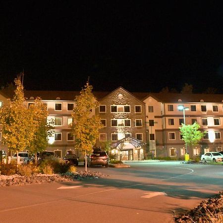 Staybridge Suites East Stroudsburg - Poconos By Ihg Luaran gambar