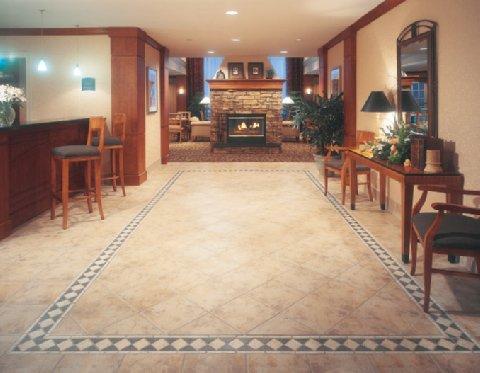 Staybridge Suites East Stroudsburg - Poconos By Ihg Luaran gambar