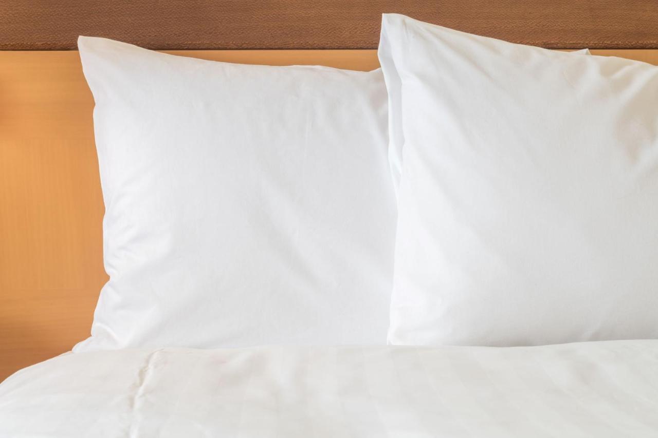 Staybridge Suites East Stroudsburg - Poconos By Ihg Luaran gambar