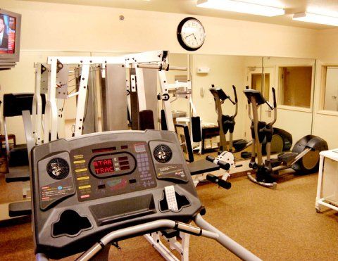 Staybridge Suites East Stroudsburg - Poconos By Ihg Kemudahan gambar