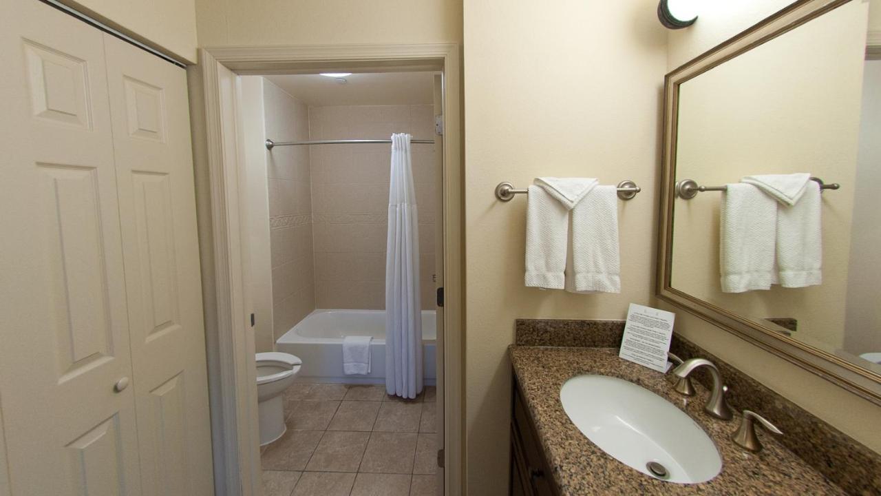 Staybridge Suites East Stroudsburg - Poconos By Ihg Luaran gambar