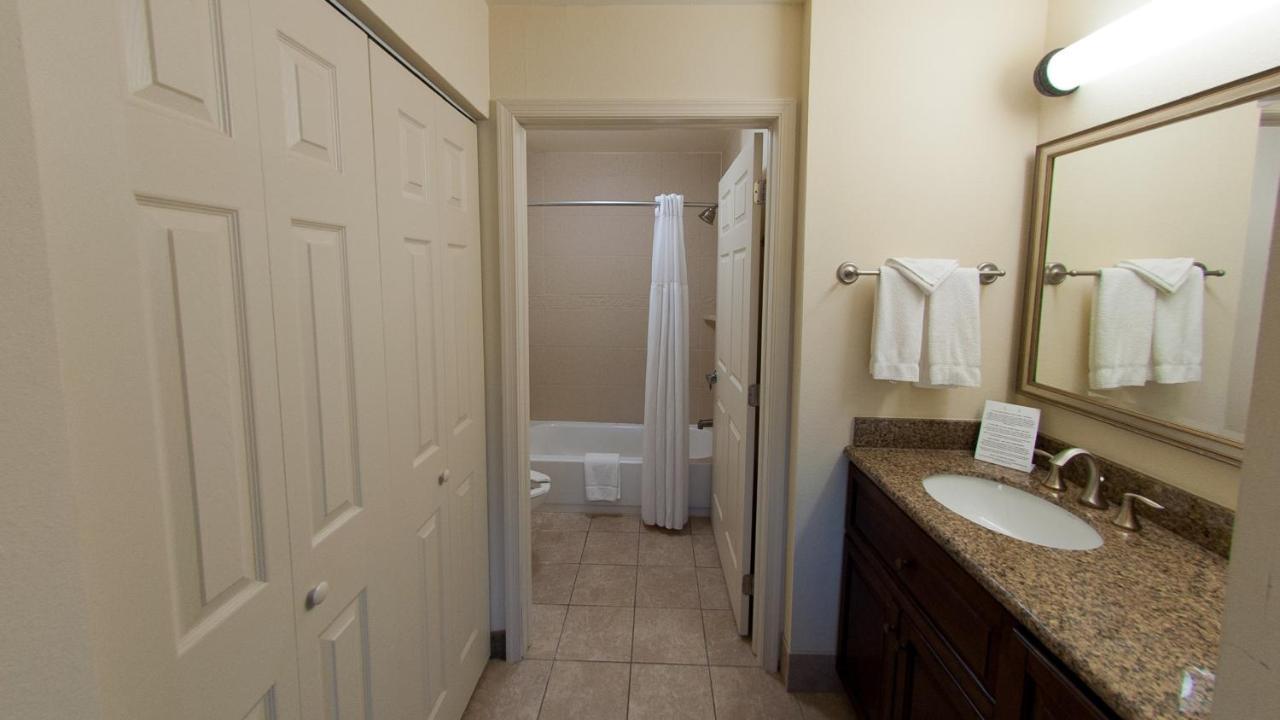 Staybridge Suites East Stroudsburg - Poconos By Ihg Luaran gambar